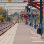 Grève du 5 novembre : l&rsquo;enseignement privé rejoint le mouvement, la SNCF appelle à la grève