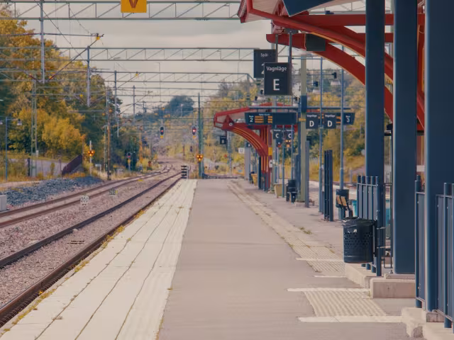 Grève du 5 novembre : l’enseignement privé rejoint le mouvement, la SNCF appelle à la grève