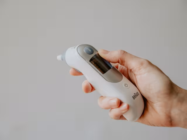 Grippe et Covid 2026-2027 : la vaccination a commencé le 13 octobre, qui est pris en charge à 100 %, le nouveau vaccin XFG… et la trousse à avoir à la maison avant la rentrée du 2 novembre