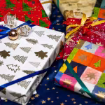 Idées cadeaux à moins de 50 euros : notre sélection par destinataire pour Noël 2026