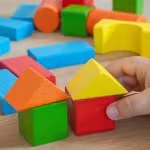 Jouets dangereux : 9 sur 10 non conformes sur les marketplaces, les 6 vérifications avant Noël