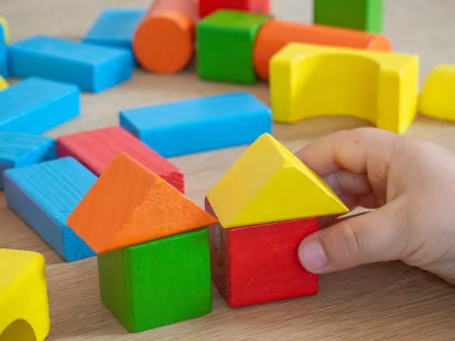 Jouets dangereux : 9 sur 10 non conformes sur les marketplaces, les 6 vérifications avant Noël