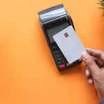 Paiement en 3 ou 4 fois : à partir du 20 novembre, c&rsquo;est un crédit et votre demande pourra être refusée