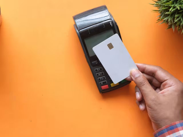 Paiement en 3 ou 4 fois : à partir du 20 novembre, c&rsquo;est un crédit et votre demande pourra être refusée