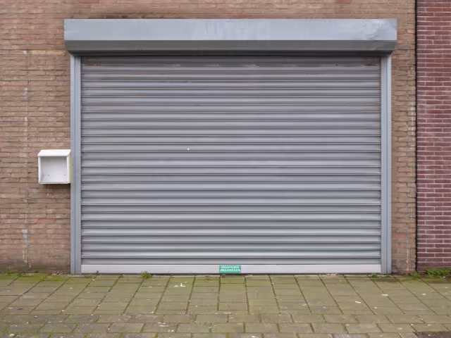 Commerçants : comment protéger sa boutique avant la mobilisation du 5 novembre