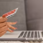 Singles Day 2026 : le 11.11 tombe un mercredi férié, comment profiter des promos sans se faire avoir