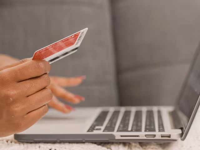 Singles Day 2026 : le 11.11 tombe un mercredi férié, comment profiter des promos sans se faire avoir