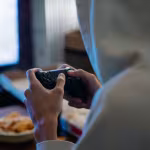 GTA 6 sort le 19 novembre 2026 : prix, précommande, PEGI 18, ce que les parents doivent savoir