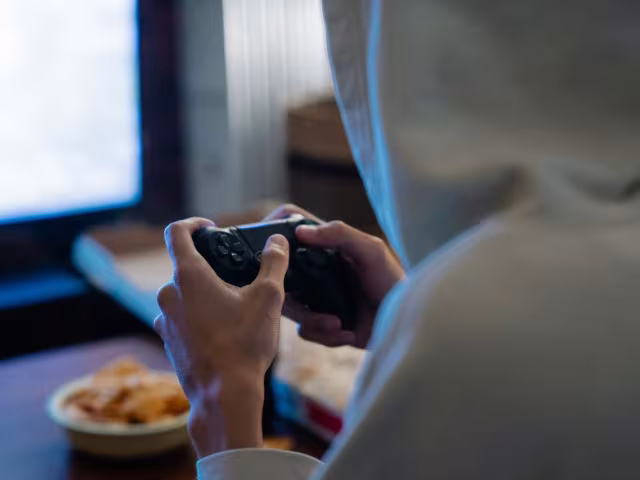GTA 6 sort le 19 novembre 2026 : prix, précommande, PEGI 18, ce que les parents doivent savoir