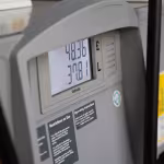 Gazole : 12 à 18 centimes de moins à la pompe dès le 1er novembre, ce que le décret oblige vraiment