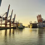 Grève des dockers : les ports français à l&rsquo;arrêt ce vendredi, ce que cela change pour vos livraisons