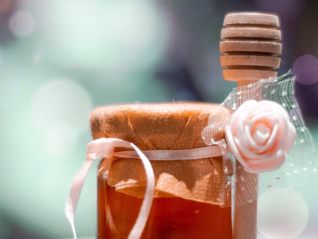 Miel, confiture, jus de fruits : le nouvel étiquetage décrypté