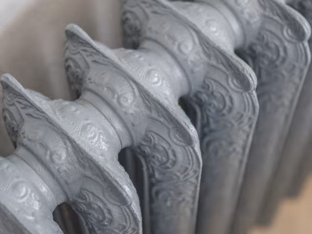 Prix du gaz : +6,3 % au 1er octobre, ce que ça change sur la facture