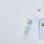À quelle température chauffer en 2026 ? Pièce par pièce, ce que recommande l&rsquo;ADEME, et combien vous économisez à chaque degré avec le gaz à +6,6 %