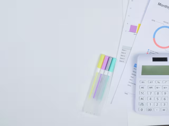 À quelle température chauffer en 2026 ? Pièce par pièce, ce que recommande l’ADEME, et combien vous économisez à chaque degré avec le gaz à +6,6 %