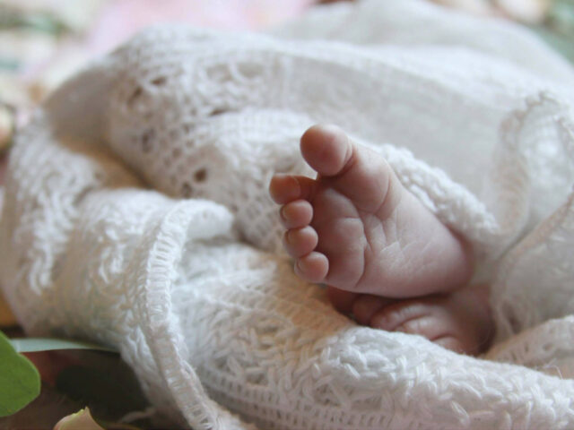 Bronchiolite 2026-2027 : Beyfortus, Enflonsia, vaccin pendant la grossesse, ce que les parents doivent savoir