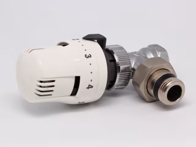 Chauffage : 19 °C, thermostat, chambres à 17 °C, ce que recommande l’ADEME pour passer l’hiver sans exploser la facture